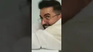 Bu nasıl makine :)))
