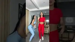 FINAL EPICO!! Diversión Asegurada!! 😋🤣Videos de Risa 😁 Si te ríes Pierdes 
