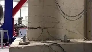 Mitigating the devastating effects of earthquakes and making Beirut’s buildings more resilient.