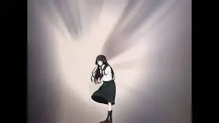 Bungo Stray Dogs Girls and Women