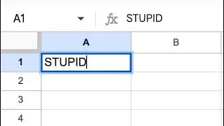 AI with best tone wins
