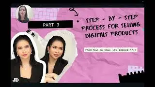 JDU FREE TRAINING VIDEO