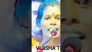 🔥வெறித்தனமான Motivation 💯✅️ கடின உழைப்புக்கு என்றுமே பலன் உண்டு💯👌
