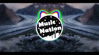 🎶California Love - Cheema x Gur sidhu [Lofi Mix] Slowed+Reverb🎶