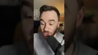 Adobe AI vs every mic I own