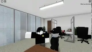 Roblox exploiters be like: