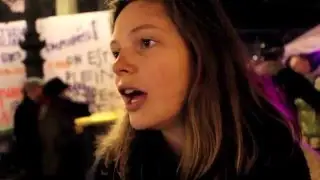 Nina sur le journalisme coopératif