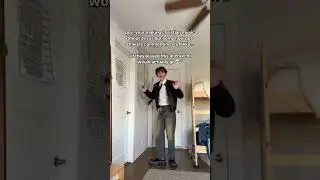 Untitled video