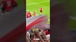 Сенсация, Грузия - Португалия 2-0.
