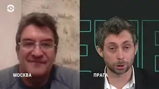 Самоизоляция на пределе   ВЕЧЕР   21 04 20