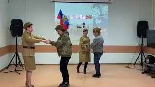 29 апреля 2021 г.