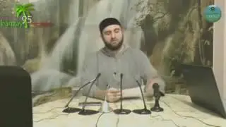Хьехам. ТАРИКЪ БИН ЗИЯДА ЕВРОПА ЯККХАР. КЪОНАХ, ДЕЛА ЛОМ! ГИБРАЛТАРСКИЙ ПРОЛИВ ЦУН Ц1АРХ ХИЛАР