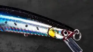 TIDEMINNOW