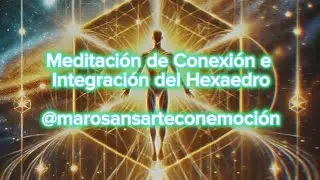 3 de febrero de 2025
