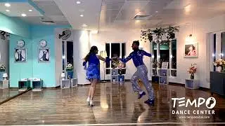 Students show performance