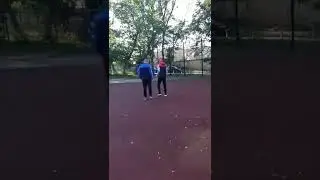 Чемпіон.