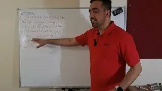 A Level Physics | Parallel Plates Capacitor Related Exams questions | A Level Y2 Exams