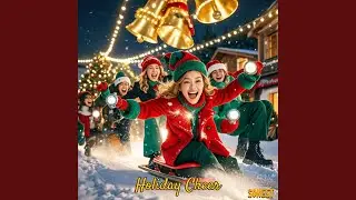 Holiday Cheer