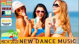 Pop sons 2020 - Top popular songs  2020 | | Best English music playlist 2020