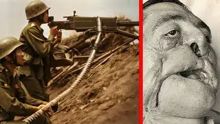 What Did Vietcong Do With Captured American Soldiers?