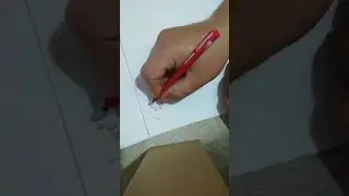 VID 20200413 220952