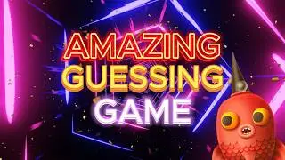 Guess the Mystery Object & Find the Missing Letter! | Fun Educational Game for Kids! | Phonics
