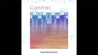 Control - Deep House (Demo)