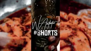 AESTHETIC NUTRITION #SHORTS