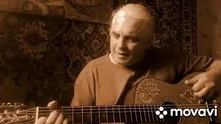 Палам. ВоИнни исполняет песню "Братик Місяць".