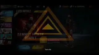 New Diamond royal bundle 😮😮 | free fire new bundle | #freefireindian #ncs  #badshahgaming500k