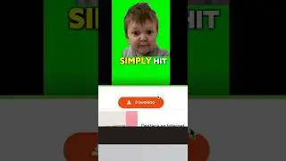 How To Use Popular Memes In Your Videos (Free)