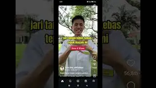OLAH RAGA  TEPUK