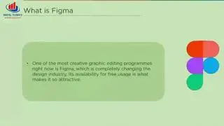 HOW TO USE FIGMA TOOL