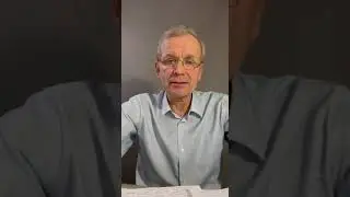 Быть примером для ребёнка.