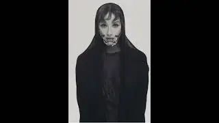 Didem Soydan’dan dikkat çeken poz