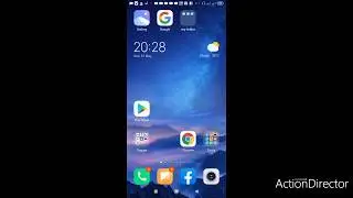 How to make karaoke music and Android phone bangla