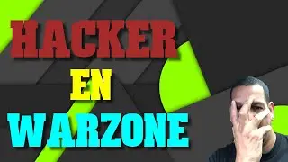 ESTE ES HACKER AQUI LO TIENES WildPants#7603639 HACKER EN HACKZONE