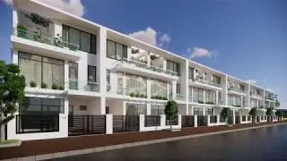 Phuong An 2 - Lamgiang