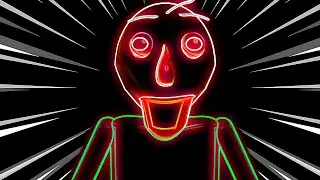 Now It’s Time For Everybody’s Favorite Subject Vocoded To Better Off Alone, I’m Blue, Axel F & more