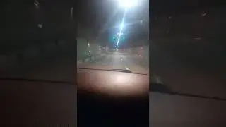 шестой туннель