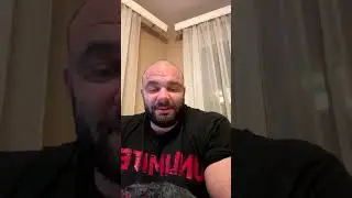 Ответы на вопросы. Прямой эфир Дмитрия Смирнова и Павла Самсонова от 18 февраля 2024.