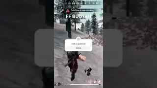 FF BOOYAH