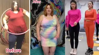 follow my progress doing kiat jud dai workouts
