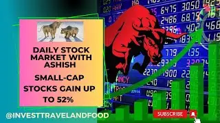 Weekly Stock Market Analysis with Ashish | Best stock | Next week Nifty
