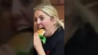 Kuzey Yanık Kanalımızda Yayında