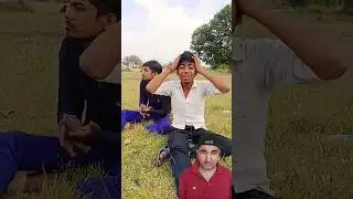 Mera paisa nahi mila to mai mar jaunga | Funny | Comedy #shorts #funny #comedy