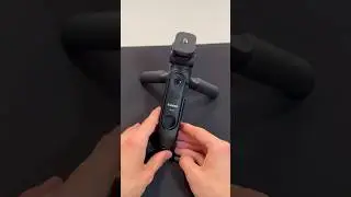 You Can Get This Product FREE