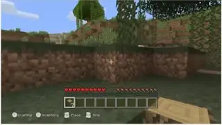 MINECRAFT LETS PLAY (GTA SEX MOD) 18+