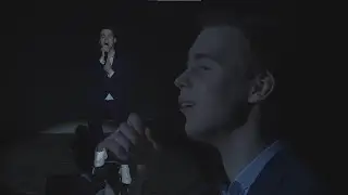 Иван Дятлов - 