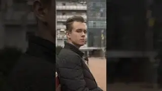 думки 💔